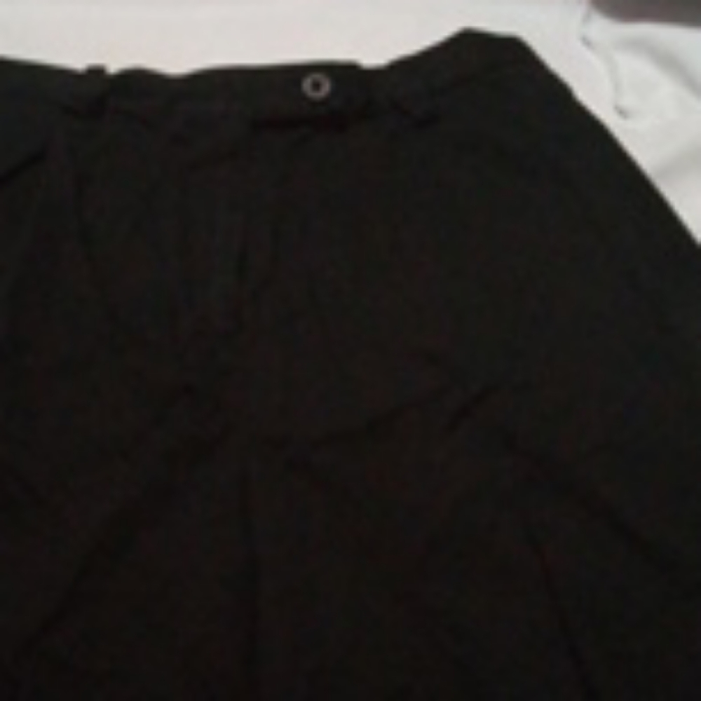 New Liz Claiborne Walking Shorts